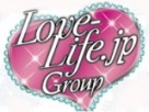 Love-Life.jp Group Love-Life.jp Group