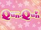 Qun-Qun Qun-Qun