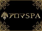 アロマSPA アロマSPA