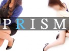 人妻・若妻専門店PRISM-プリズム- 人妻・若妻専門店PRISM-プリズム-