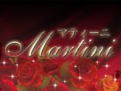 MARTINI 伊勢崎 高崎 MARTINI 伊勢崎 高崎