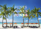 Takasaki Junes Takasaki Junes