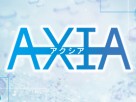 AXIA AXIA