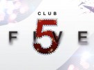 CLUB 5