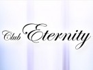 club Eternity