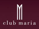 club maria