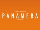 EXCELLENT CLUB PANAMERA