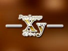 Pure Lounge Xy