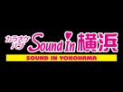 カラオケパブ Sound in 横浜