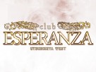 club ESPERANZA