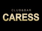 CLUB＆BAR CARESS