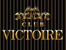 CLUB VICTOIRE