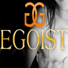 EGOIST-エゴイスト-