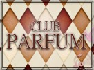club PARFUM