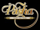 SANO club Pasha