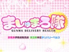 ましゅまろ隊 ましゅまろ隊