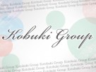 Kotobuki Group