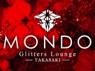 MONDO Glitters Lounge -モンド-