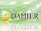 DAMIER GROUP －ダミエグループ－