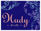 NUDY〜ヌーディー〜 NUDY〜ヌーディー〜