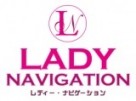 Lady Navigation 本庄店 Lady Navigation 本庄店