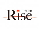 Club RISE