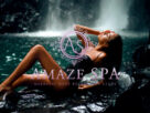 AMAZE SPA Maebashi AMAZE SPA Maebashi